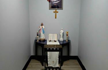 St Joseph's Tavern - Foto 12