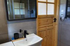 Magurski Domek Nad Potokiem - Foto 15