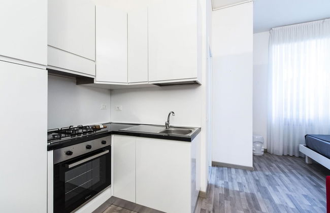 Certosa 284 in Milano - Foto 16