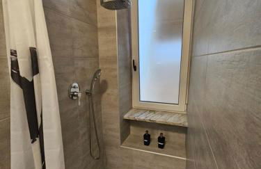 Casa eNNe, Appartamento Vicino Centro e Juventus Stadium - Foto 45