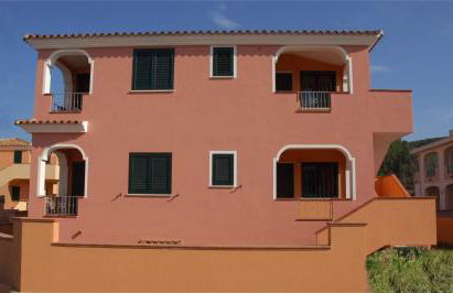 Appartamenti Le Ginestre e Gli Oleandri - Foto 11