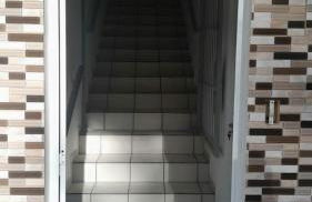 Recanto do Limas - Foto 7