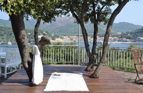 Casa William - Foto 10