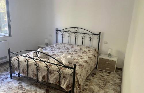 Casa Vacanze Villa Anna - Foto 16