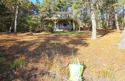 379 Oak Street Harwich Cape Cod - - Harwich Hideaway - Foto 9