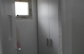 s'Lena Häusle - Foto 23