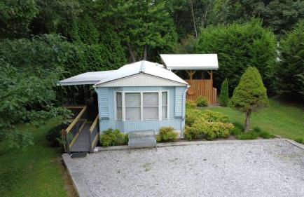 ShortLong Stays Welcome! Hot tub, Dog Friendly! - Foto 26