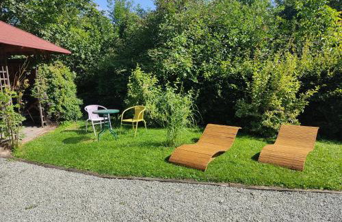 Wiśniowy Sad - Foto 7