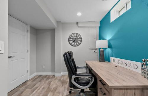 Your Resort On Gala Family Fun with Spa and Pool - Foto 44