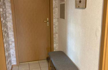 Haus Wald und Wiese Wohnung Wiese - Foto 11