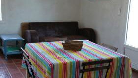 Charmante Maison de La Lizarde - Foto 4