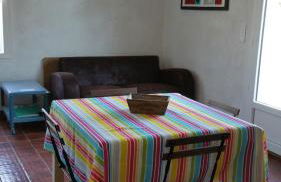 Charmante Maison de La Lizarde - Foto 4