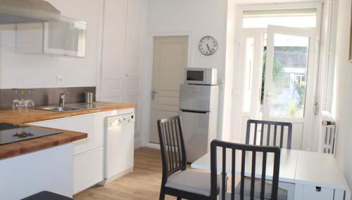 maison Vendeuvre sur barse - Foto 5