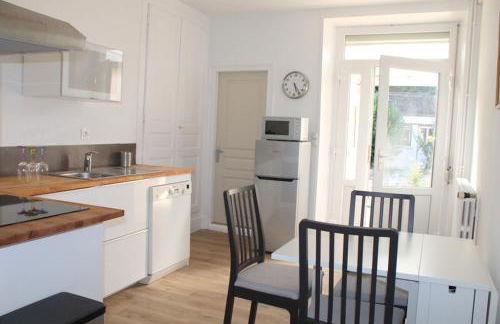 maison Vendeuvre sur barse - Foto 5