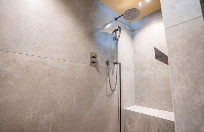 Chalet Onno - Photo 23