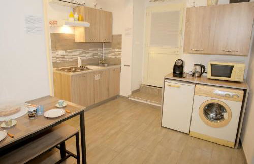 MiLù Guest House - Foto 14