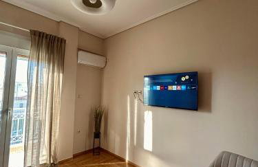 Feel at home - Kalamata - Central 2 - Foto 11