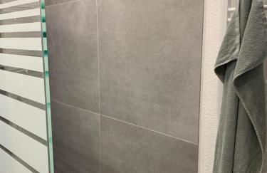 Wohnung Nähe Clemenshospital - Foto 18