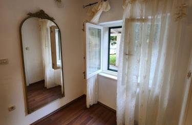 Mali Lovor - Foto 26