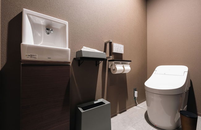 GOKAN KOTOHIRA - Foto 48