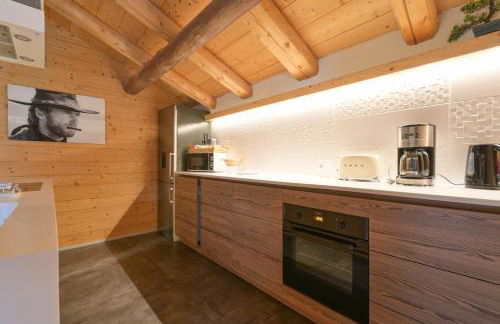 Appartement Le Jalouvre - Photo 7