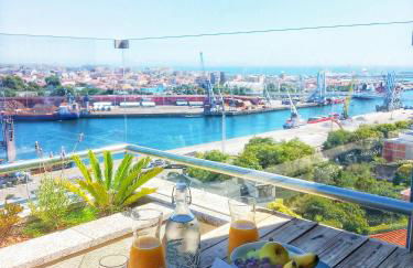 Great Apartment Belavista - Foto 1