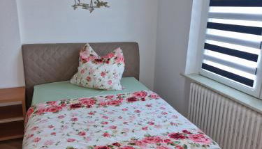 Villa im Grünen - Foto 3