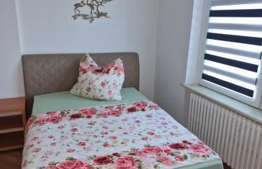 Villa im Grünen - Foto 3