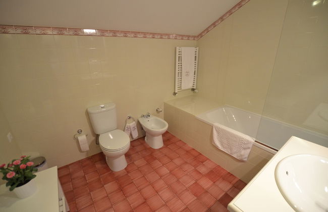 Casa da Portela de Sampriz - Foto 19