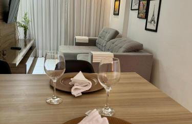 Apartamento 2 quartos a 4 minutos do mar de Maceió - Foto 7