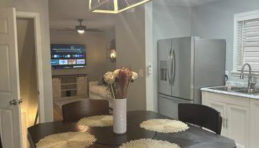 Downtown Oasis By NuLu - Foto 3