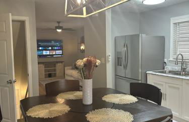 Downtown Oasis By NuLu - Foto 3