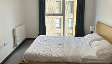 Luxury Apartment in Dartford - Foto 5