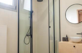 Αmmos - Beachside Escape - Foto 27