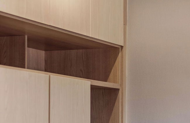 Iconic Regency by Stellar ALV - Photo 12