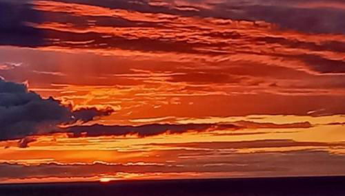 Appartement face à la mer - Photo 2