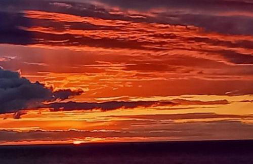 Appartement face à la mer - Photo 2