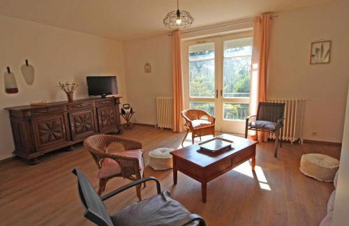 La fontaine - Foto 7