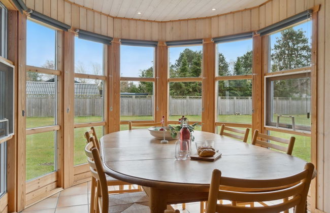 "Linda" - 600m from the sea - Foto 18