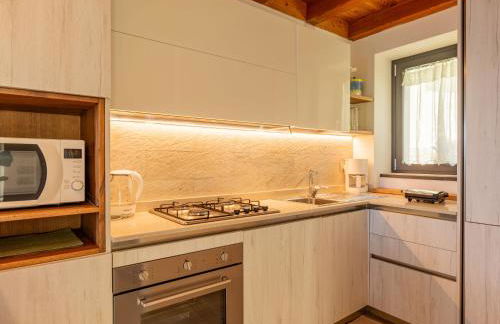 Holiday Home Marcello by Interhome - Foto 22