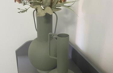 El rincón de Cangas - Foto 19