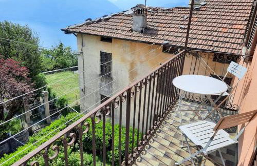 Casa Nonna Antonietta - Foto 13