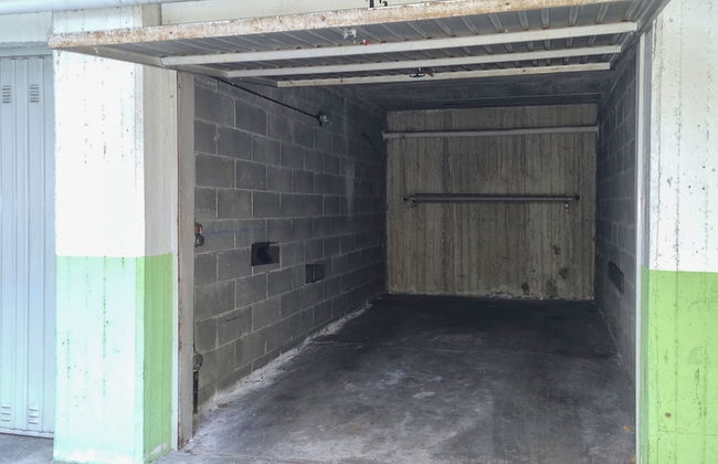 Italianway - Nona Strada 7 - Foto 4