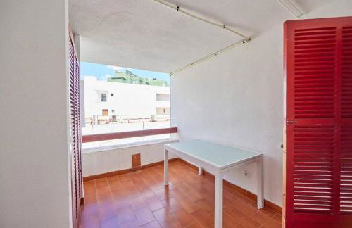 Nura Houses Magaluf Apartment 4 - Foto 13