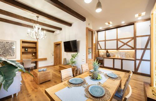 KrakowHomes - Photo 14