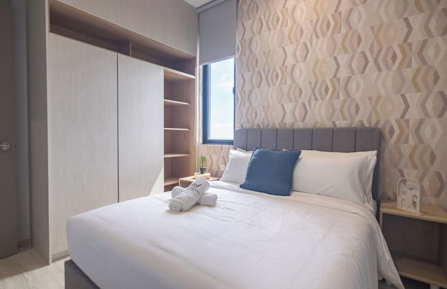 Iconic Regency by Stellar ALV - Foto 28