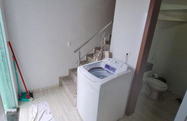 Siri Mariscal Bombinhas C Piscina - Photo 23