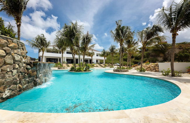 Blue Bay | The Reef - Photo 64