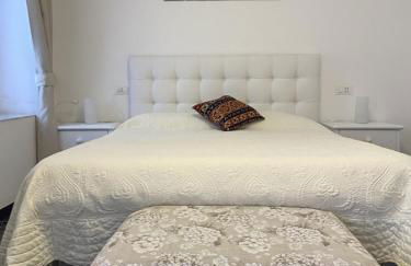 Casa Dante - Lavagna - Foto 14