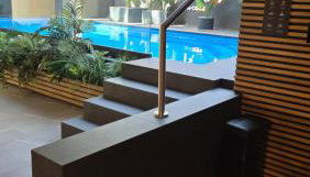 Luxury Apartments, self check in 24 h & Free Parking - Foto 1